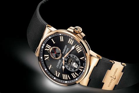 luxury watches under 3000